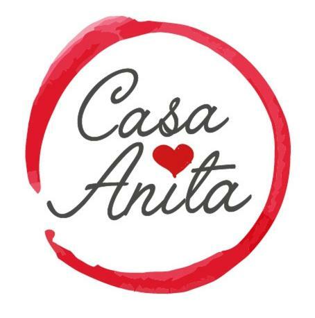 Casa Anita Lägenhet Limone sul Garda Exteriör bild
